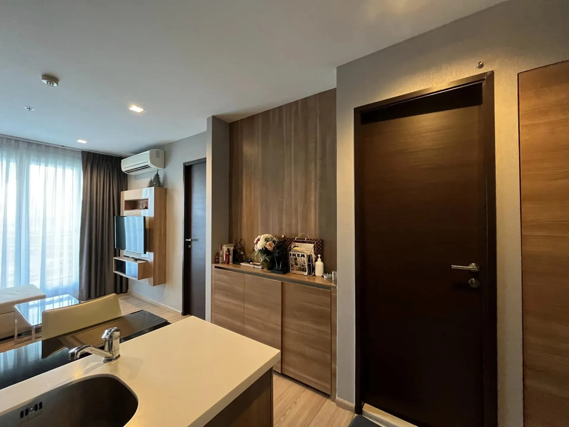 Property photos for Rhythm Sathorn