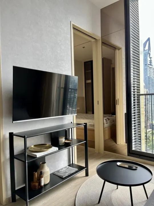 Property photos for Noble State 39