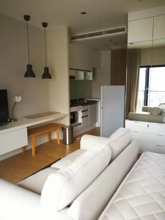 Property photos for Noble Reveal
