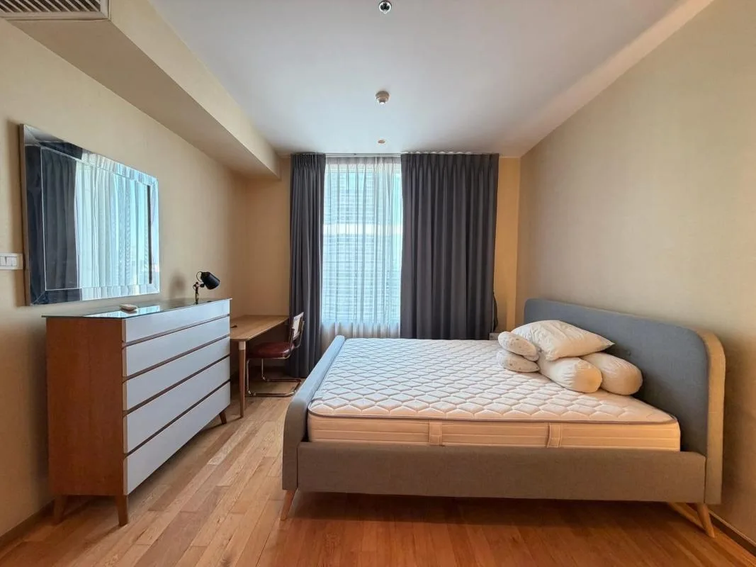 Property photos for The Empire Place