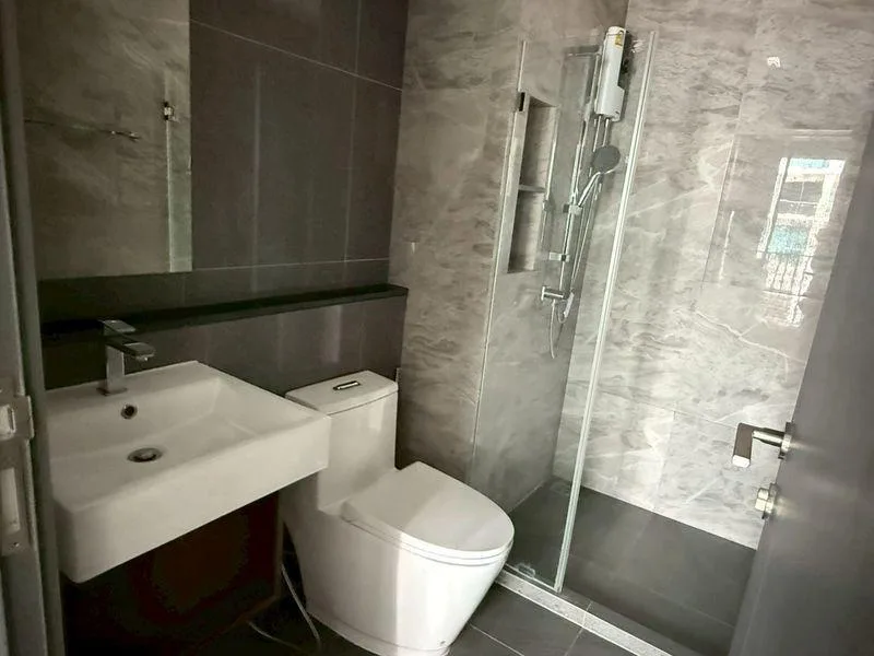Property photos for Quintara Phume Sukhumvit 39