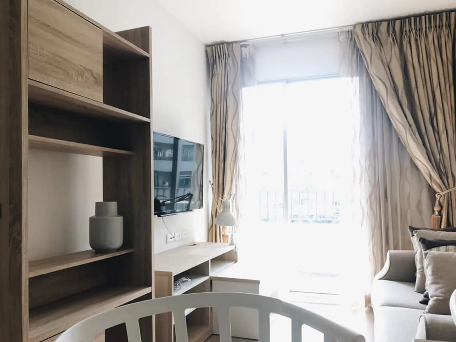 Property photos for Elio Del Ray
