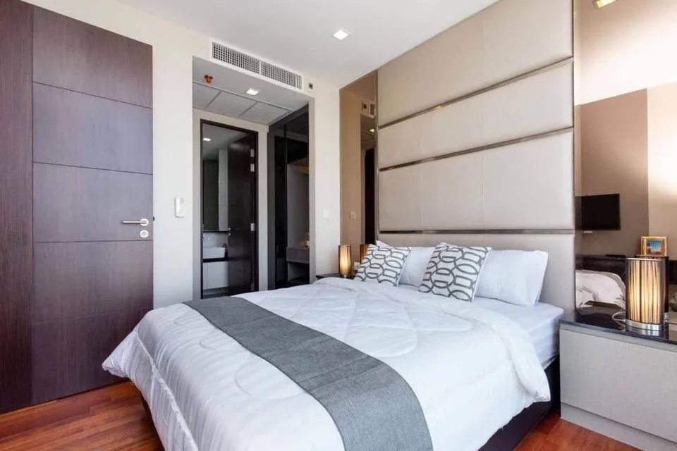 Property photos for Wish Signature  Midtown Siam