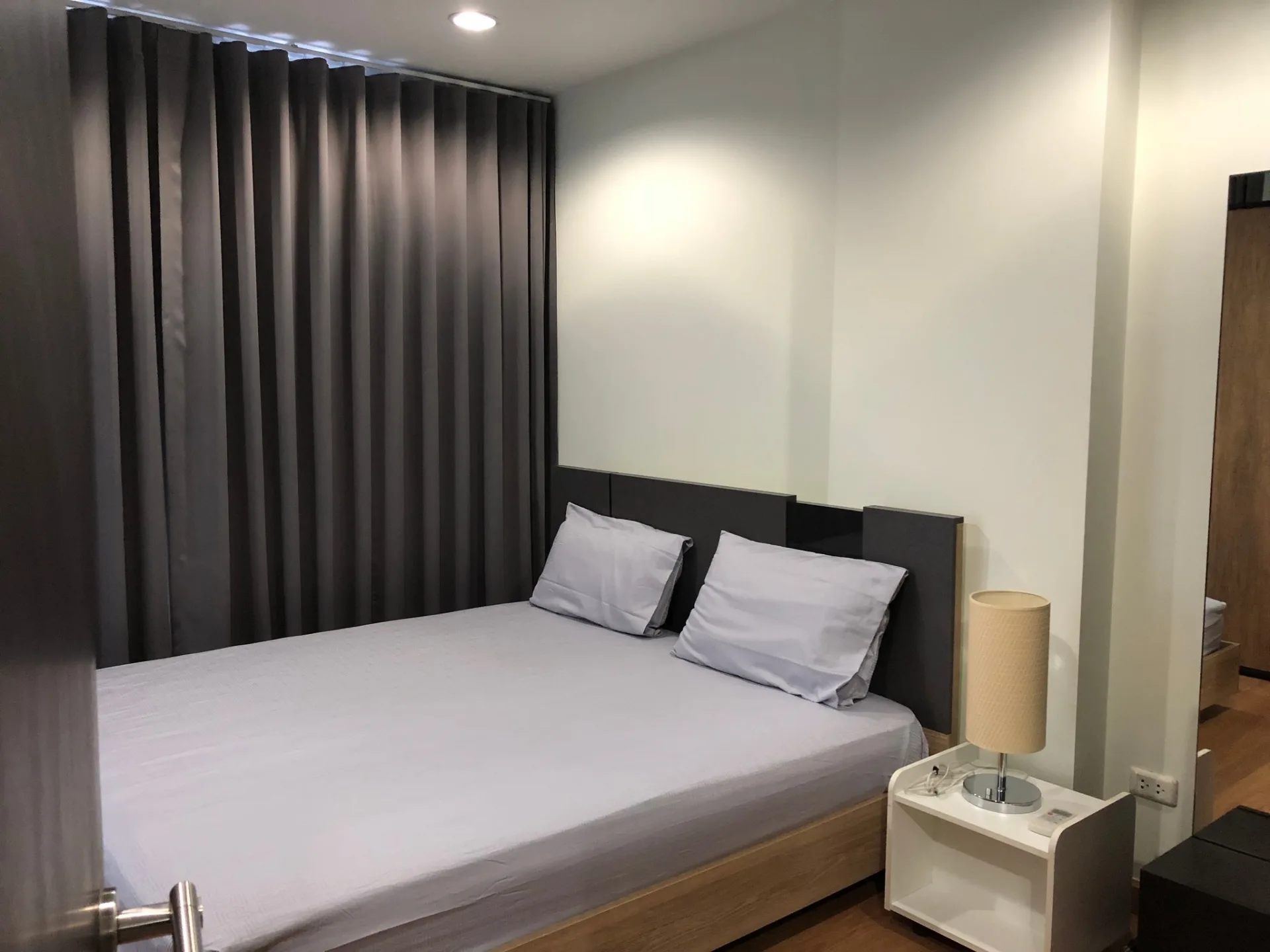 Property photos for The Address Sukhumvit 42
