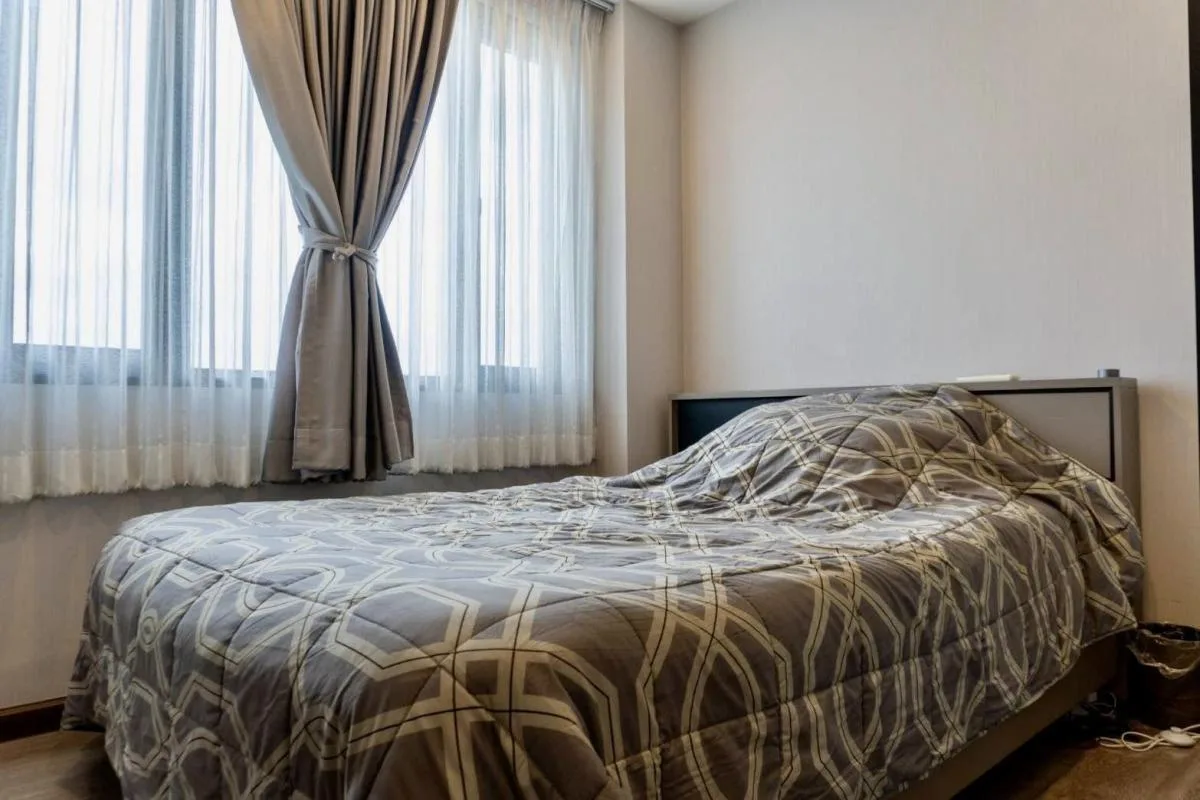 Property photos for Artisan Ratchada
