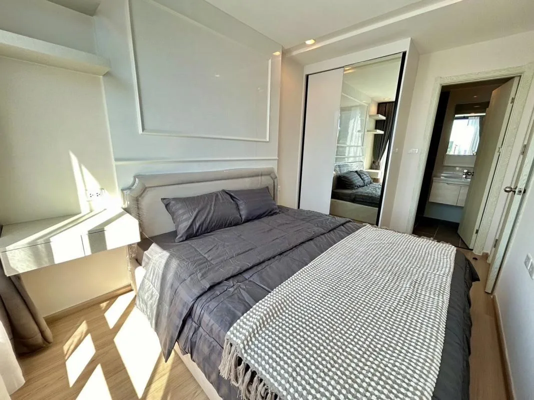 Property photos for Artemis Sukhumvit 77