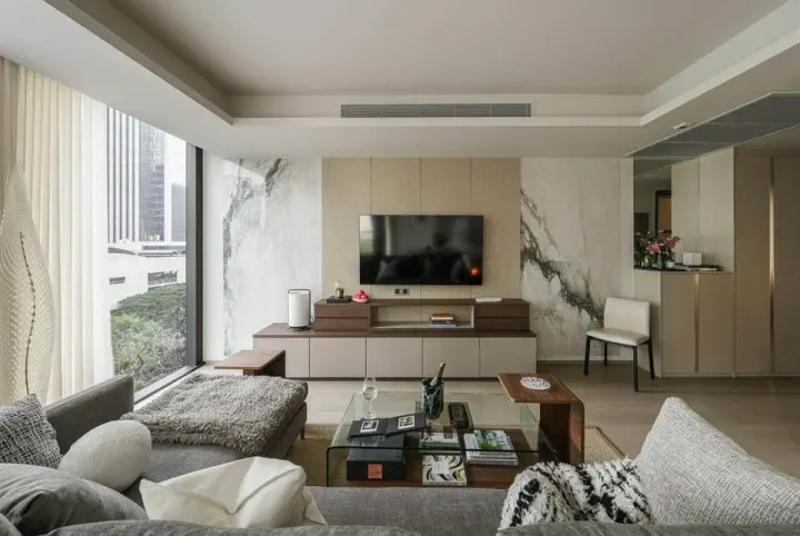 Property photos for Tonson One Residence