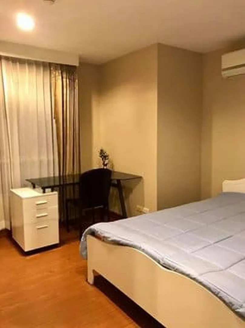 Property photos for Belle Grand Rama 9