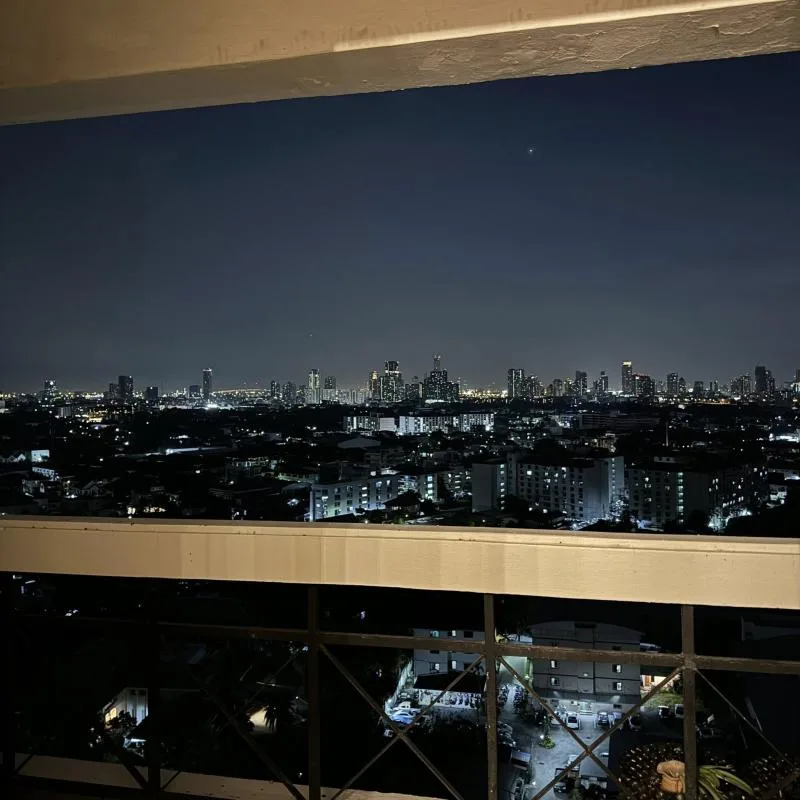 Property photos for Royal Castle Pattanakarn
