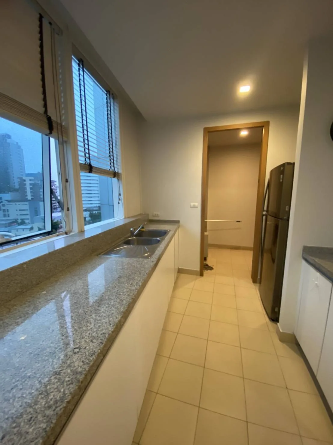 Property photos for Millennium Residence