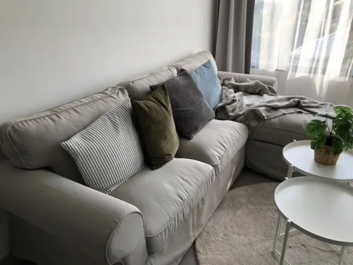 Property photos for Aspire Sukhumvit-on Nut