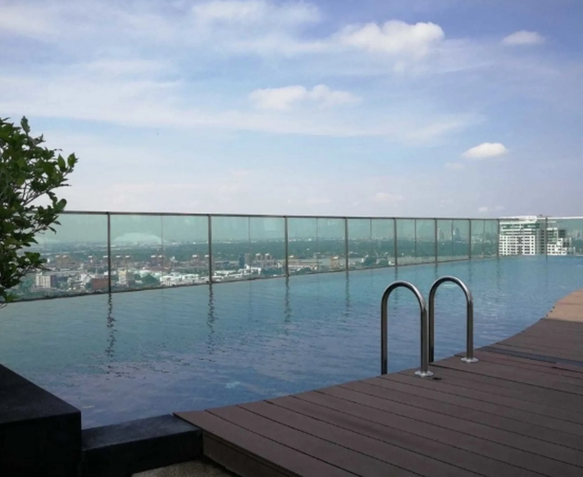 Property photos for Rhythm Sukhumvit 44/1