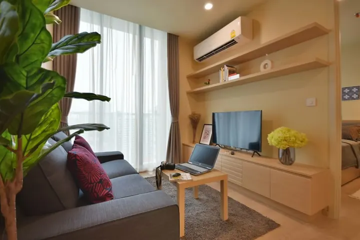 Property photos for Noble Recole