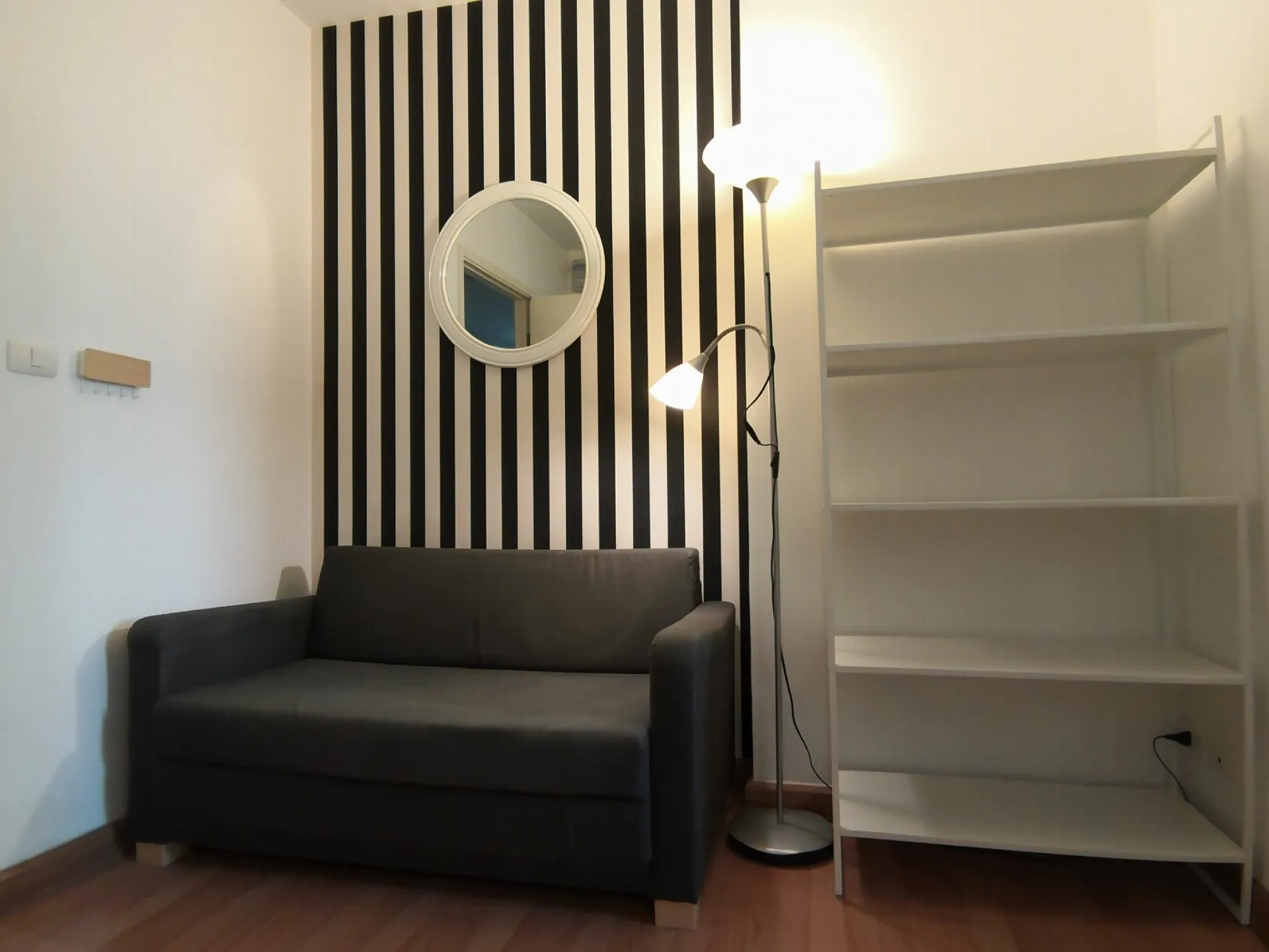 Property photos for Aspire Rama 4