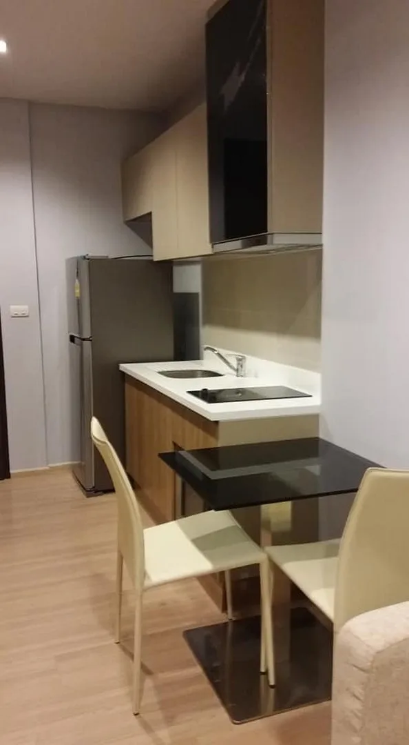 Property photos for Rhythm Sathorn