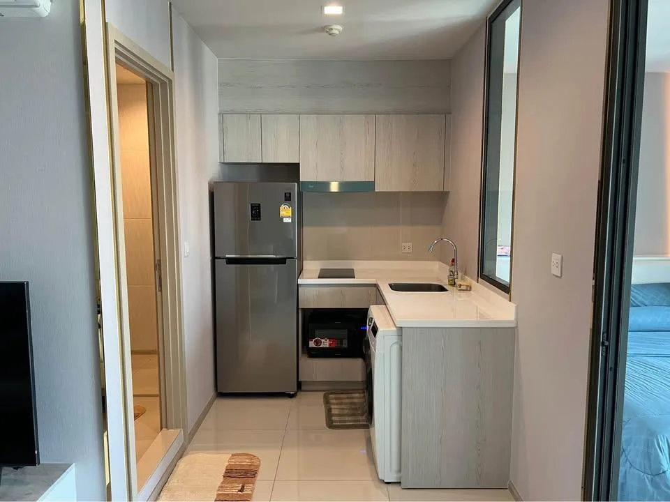 Property photos for Life One Wireless