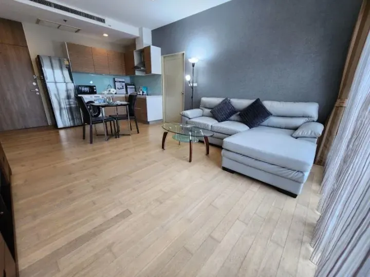 Property photos for Noble Reveal