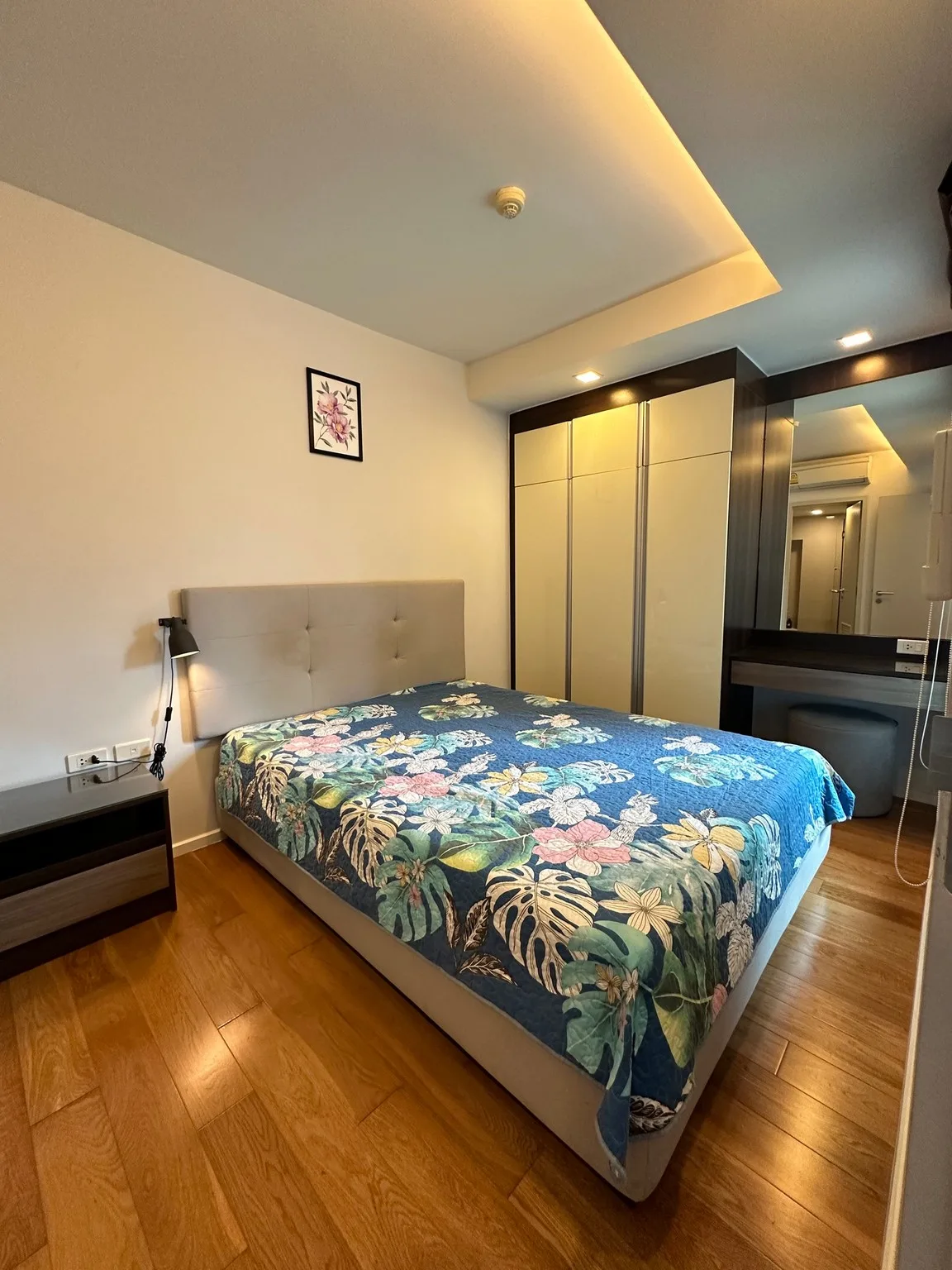 Property photos for Focus Ploenchit