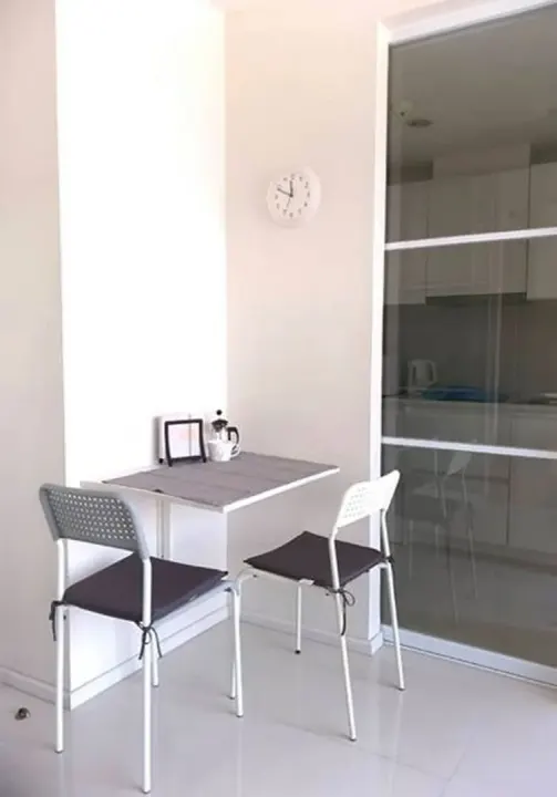 Property photos for Sense Phaholyothin