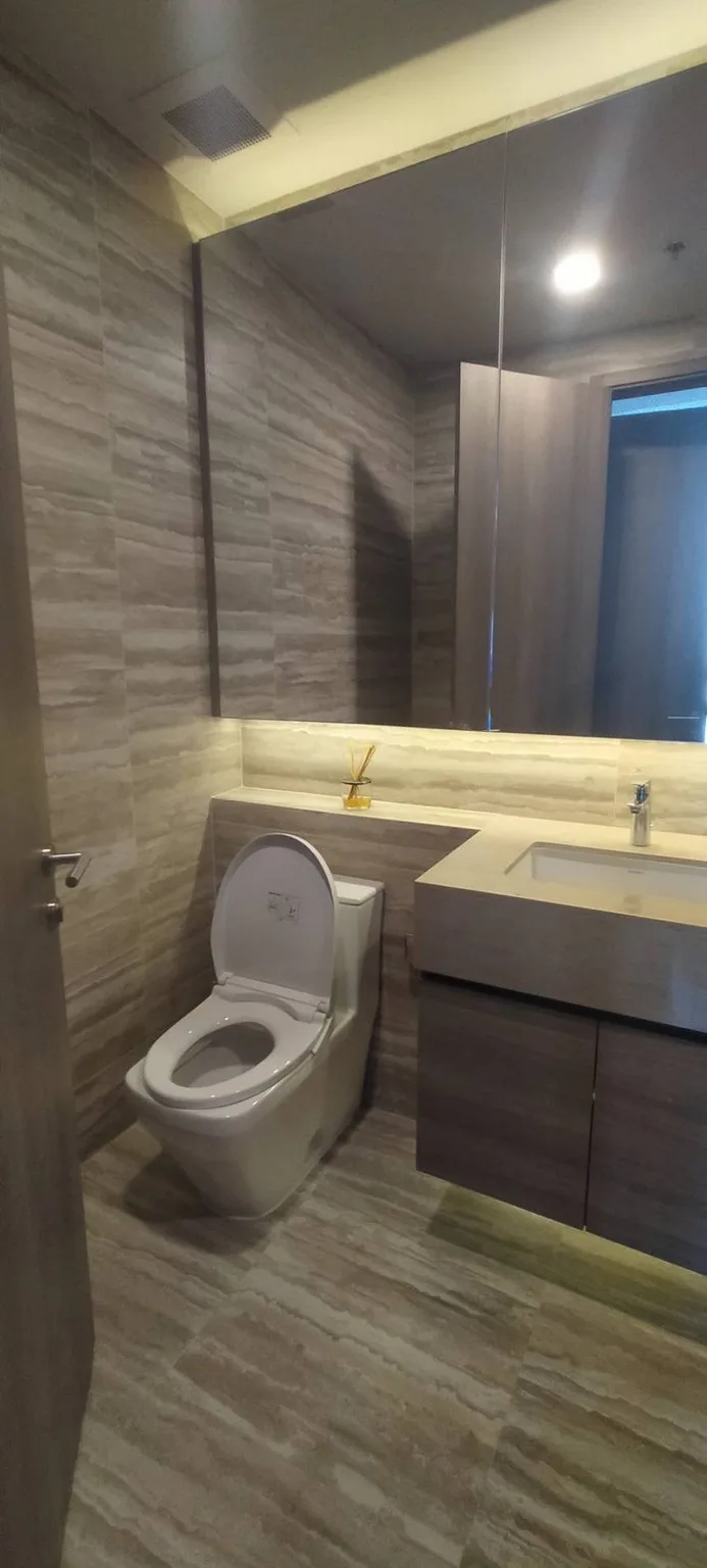 Property photos for Celes Asoke