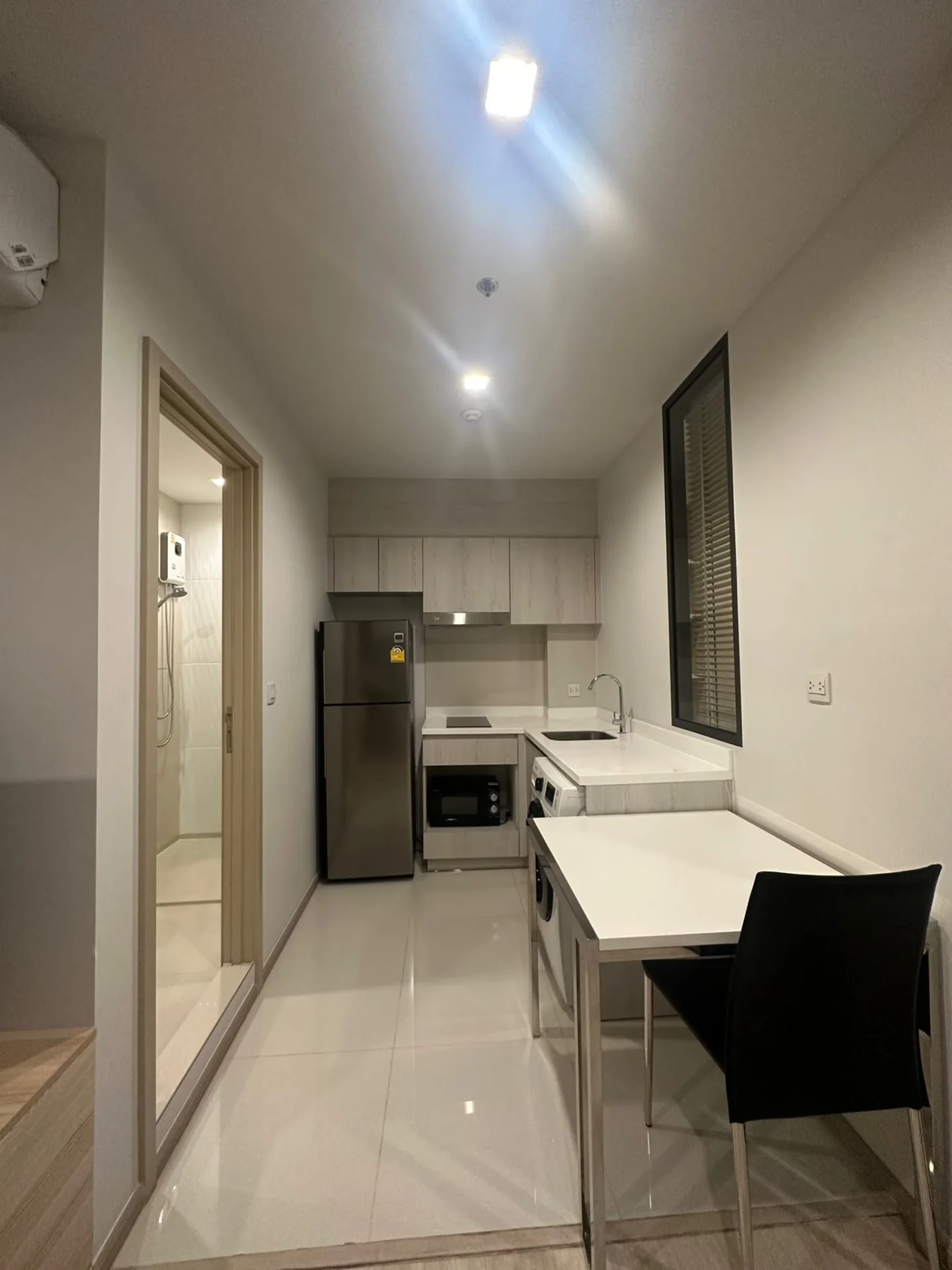 Property photos for Life One Wireless