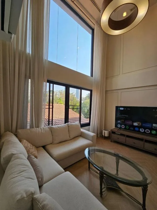 Property photos for Townhouse 49