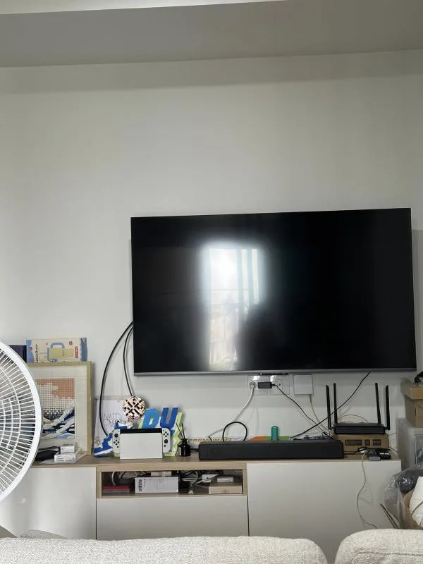 Property photos for Aspire Ratchada - Wongsawang