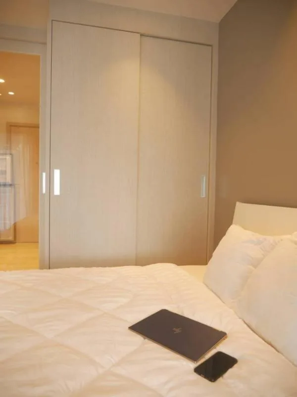 Property photos for Life One Wireless