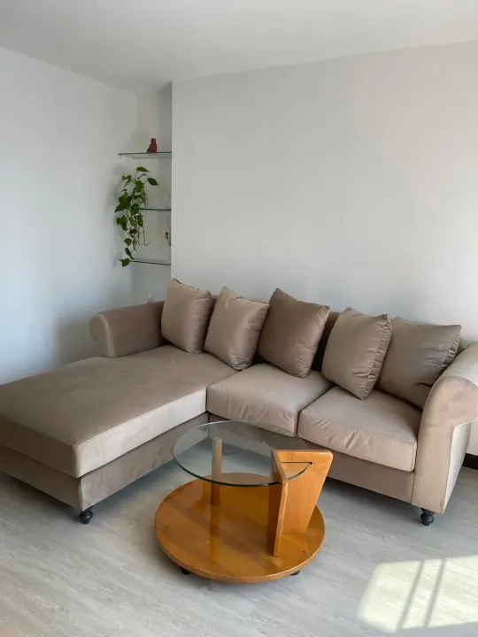 Property photos for Top View Tower
