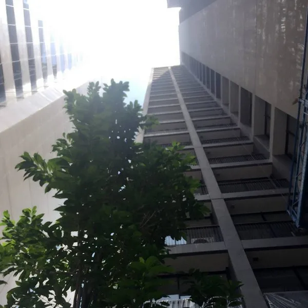 Property photos for Noble Revolve Silom
