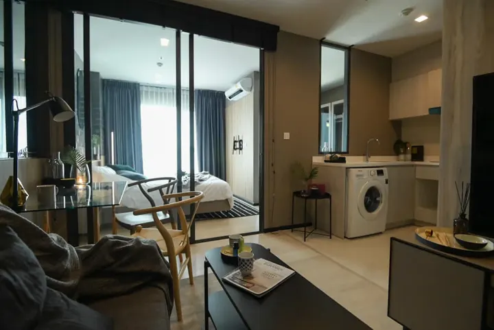 Property photos for Life One Wireless
