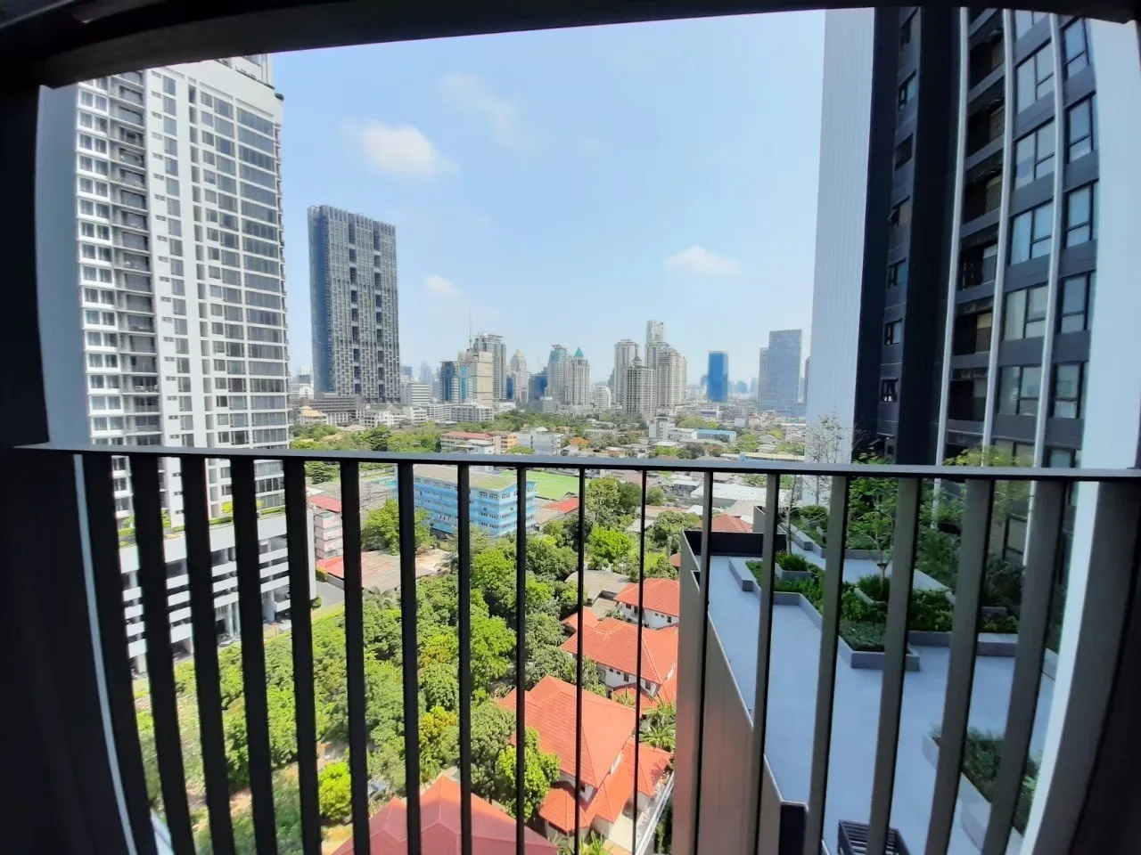 Property photos for Knightsbridge Prime Sathorn