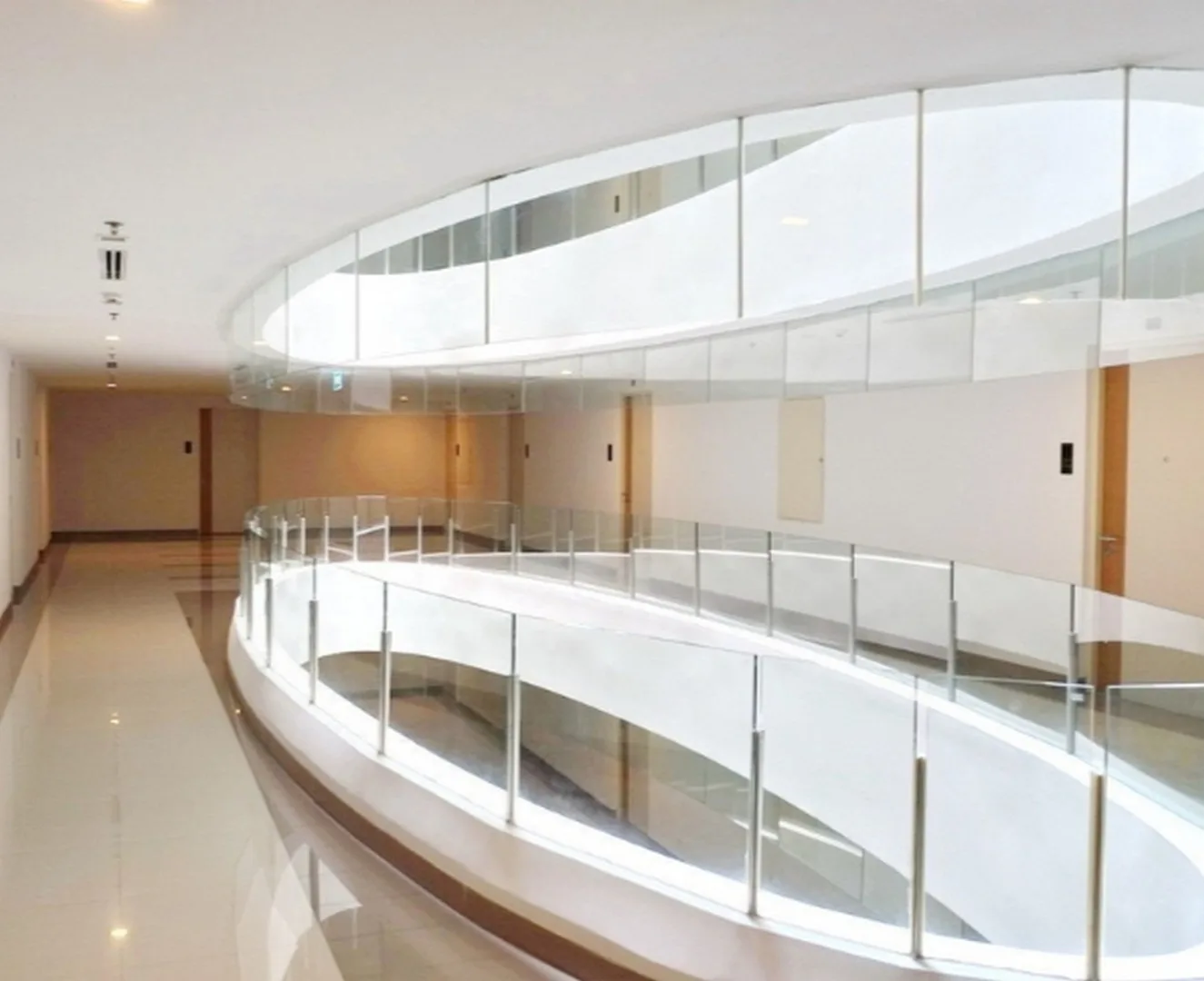 Property photos for Vertiq