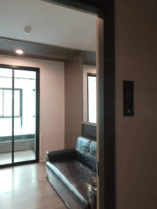 Property photos for Notting Hill ??? Sukhumvit 105