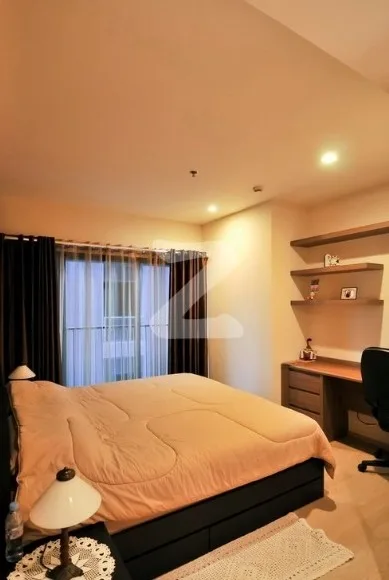 Property photos for Noble Remix