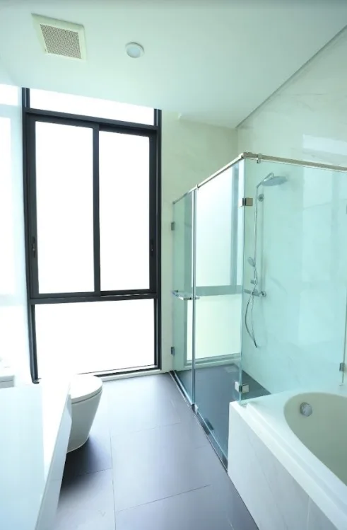 Property photos for Vana Residences Sukhumvit 26