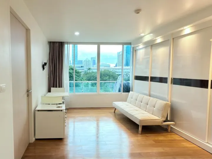 Property photos for Focus on Saladaeng