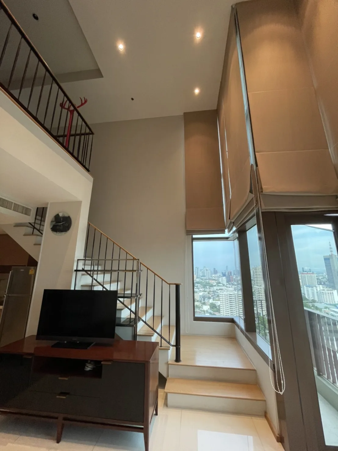 Property photos for The Emporio Place