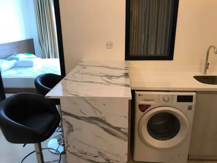 Property photos for Life Asoke
