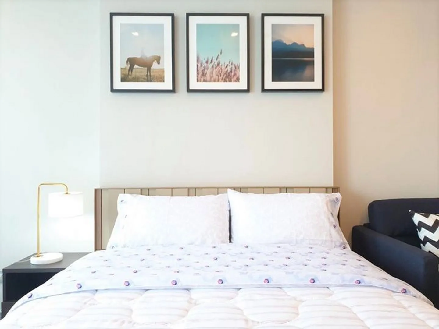 Property photos for Whizdom Avenue Ratchada - Ladprao