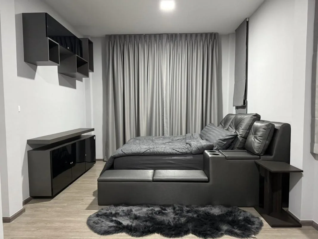 Property photos for Grande Pleno Sukhumvit-bangna