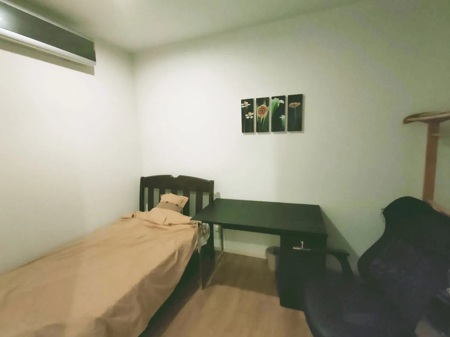 Property photos for Amanta Ratchada