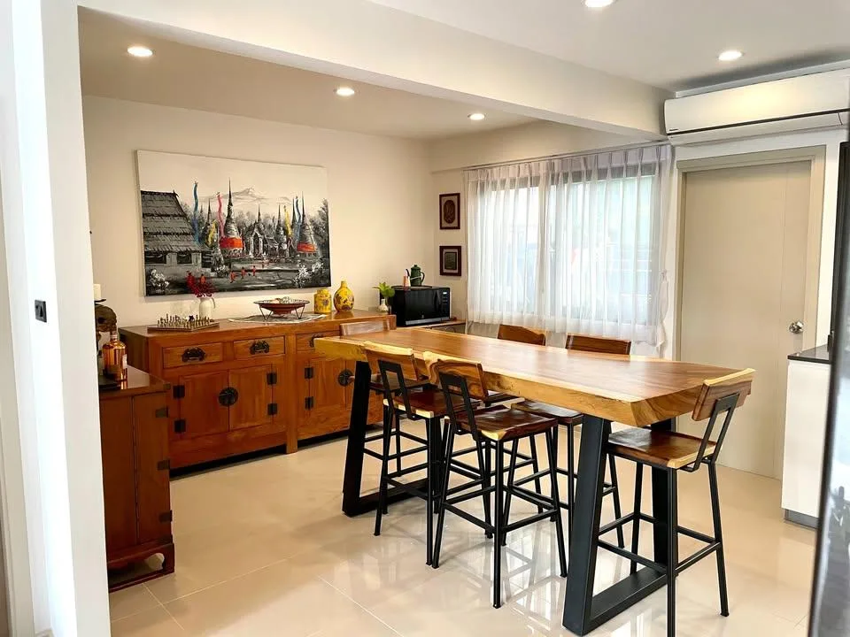 Property photos for Shizen Phatthanakan 32