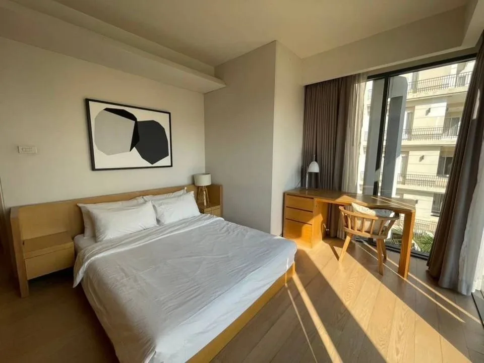 Property photos for Siamese Gioia