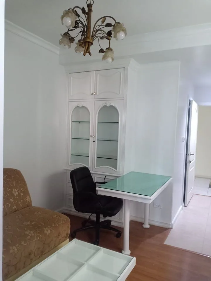Property photos for Grand Park View
