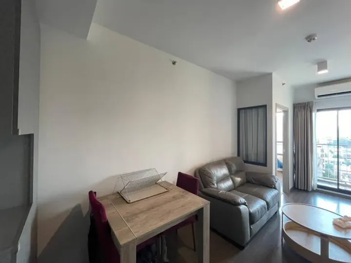 Property photos for Ideo Sukhumvit 93