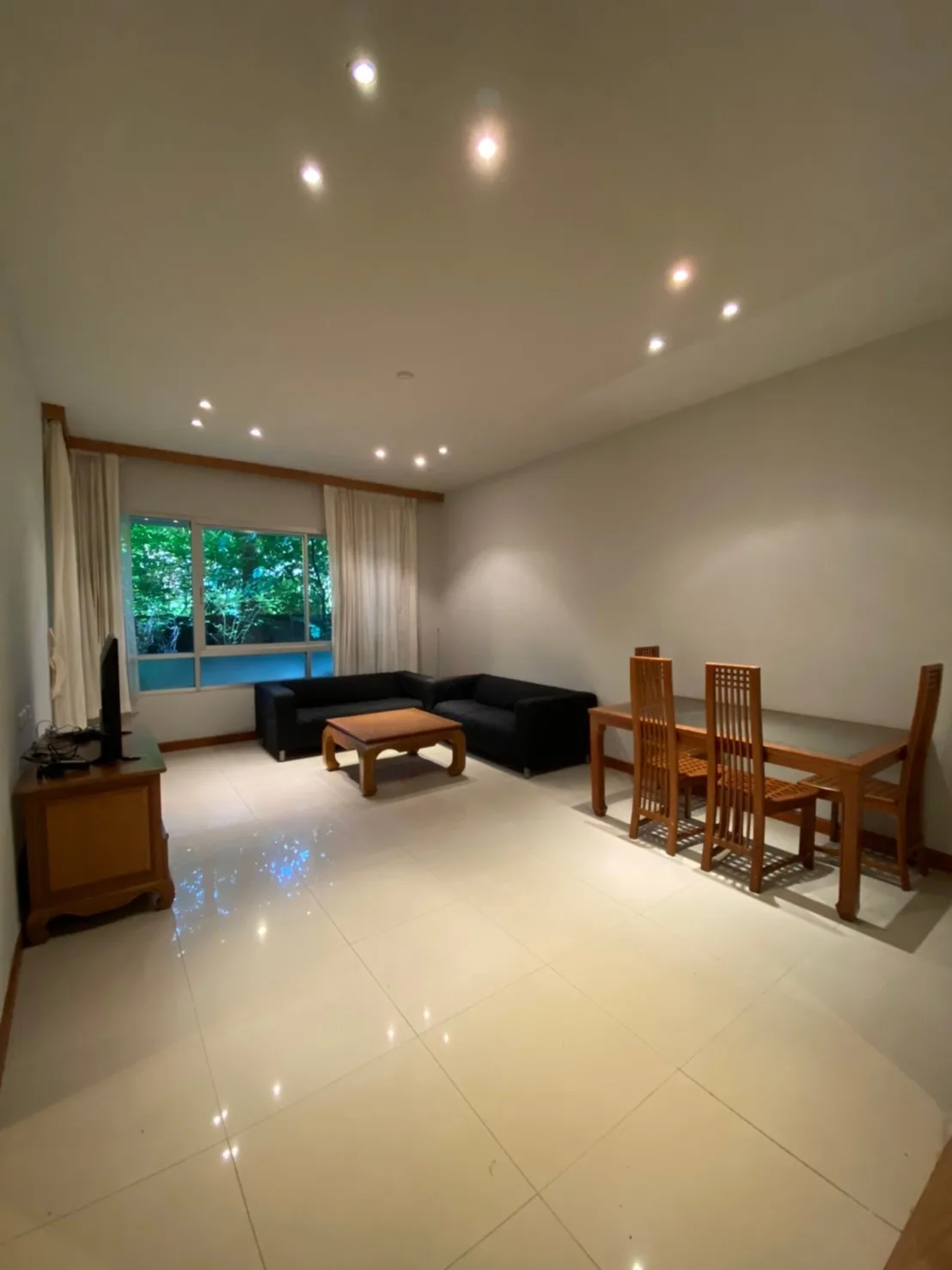 Property photos for Baan Thirapa