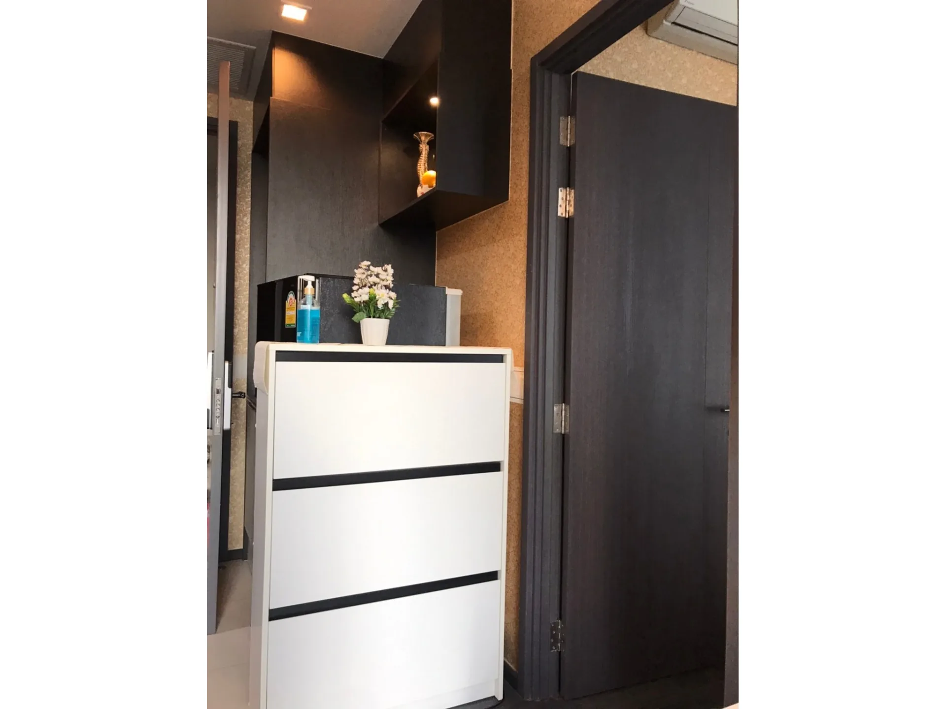 Property photos for Edge Sukhumvit 23