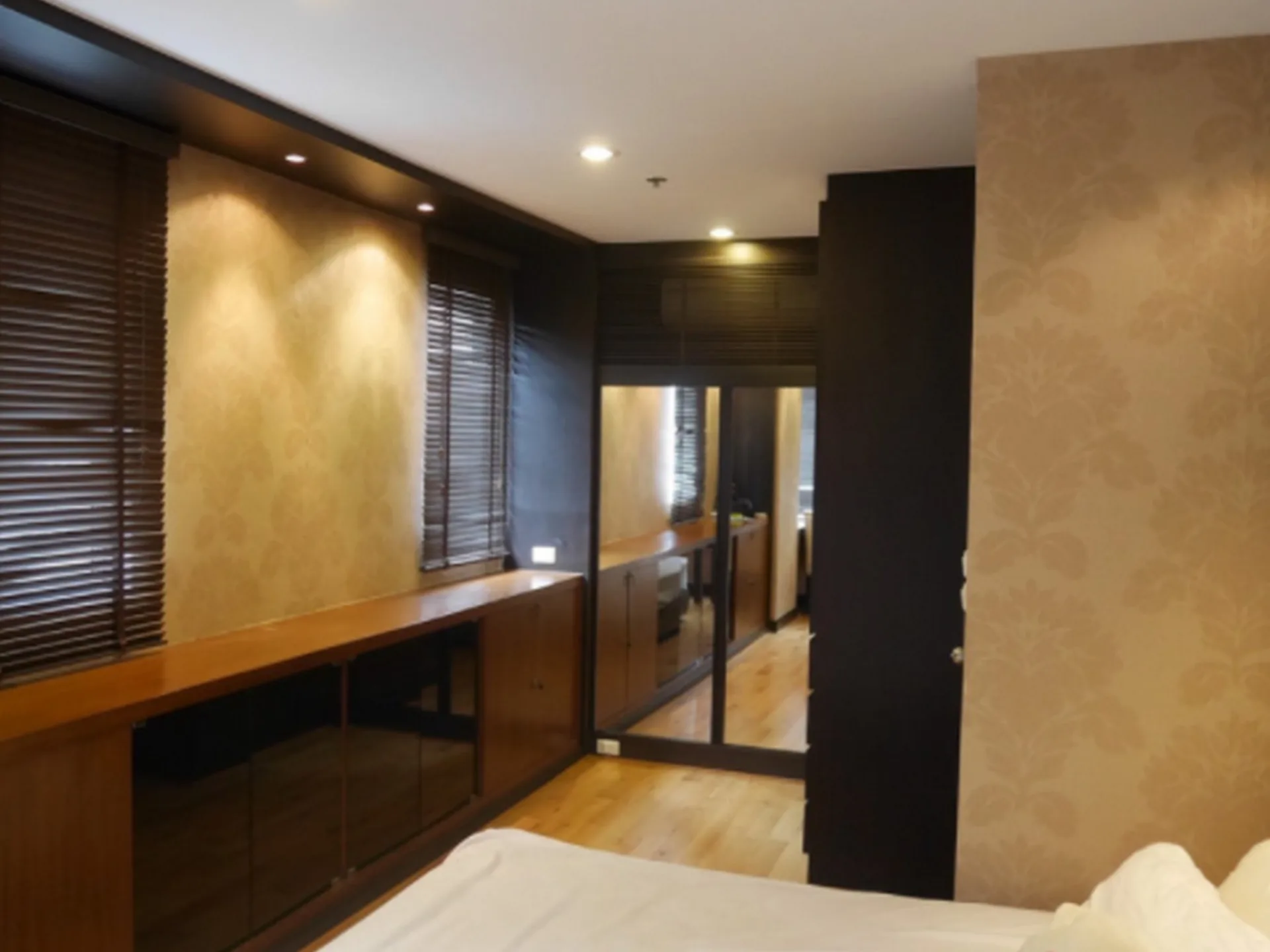 Property photos for Condo One X Sukhumvit 26