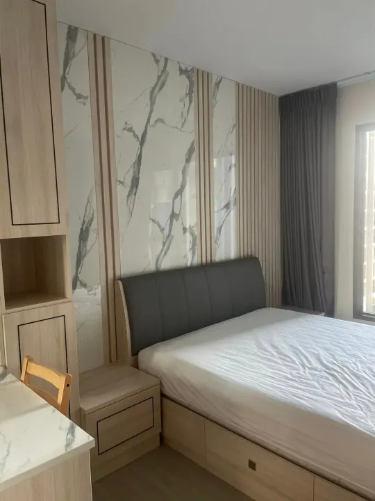 Property photos for LIFE Asoke - Rama 9
